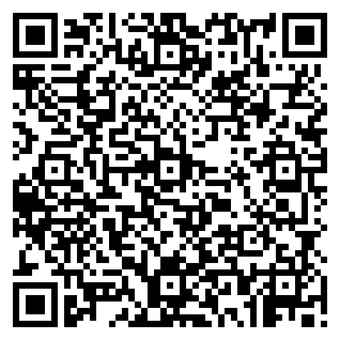 QR code 24164894100000