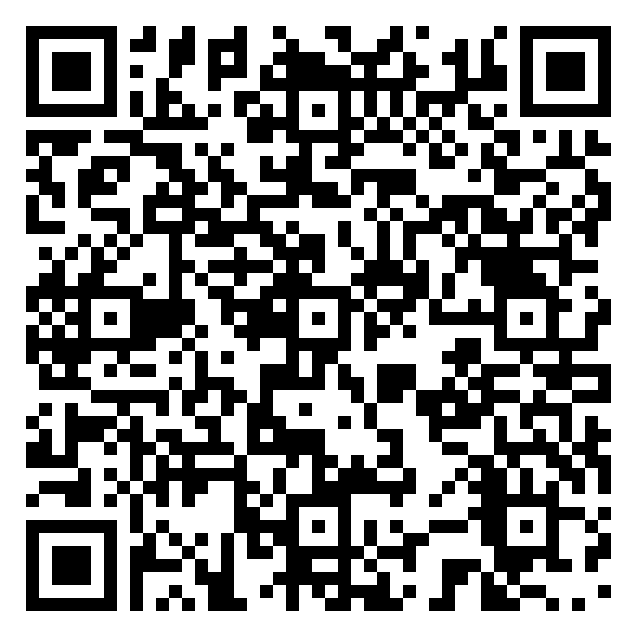 QR code 22051873200000