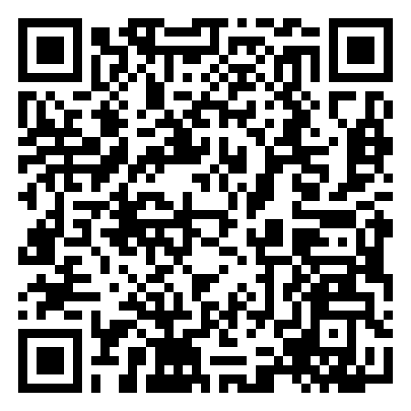 QR code 95016551800000