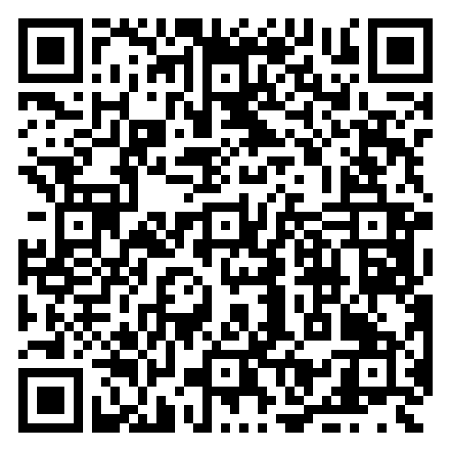 QR code 14298578000000