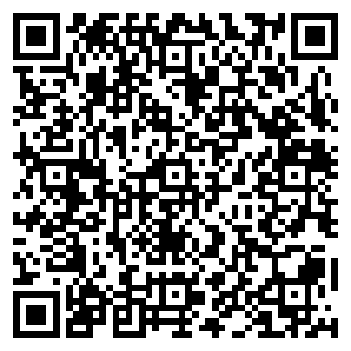QR code 69054209200000