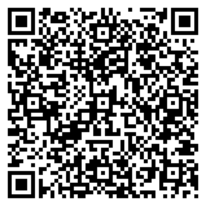 QR code 36849248100000