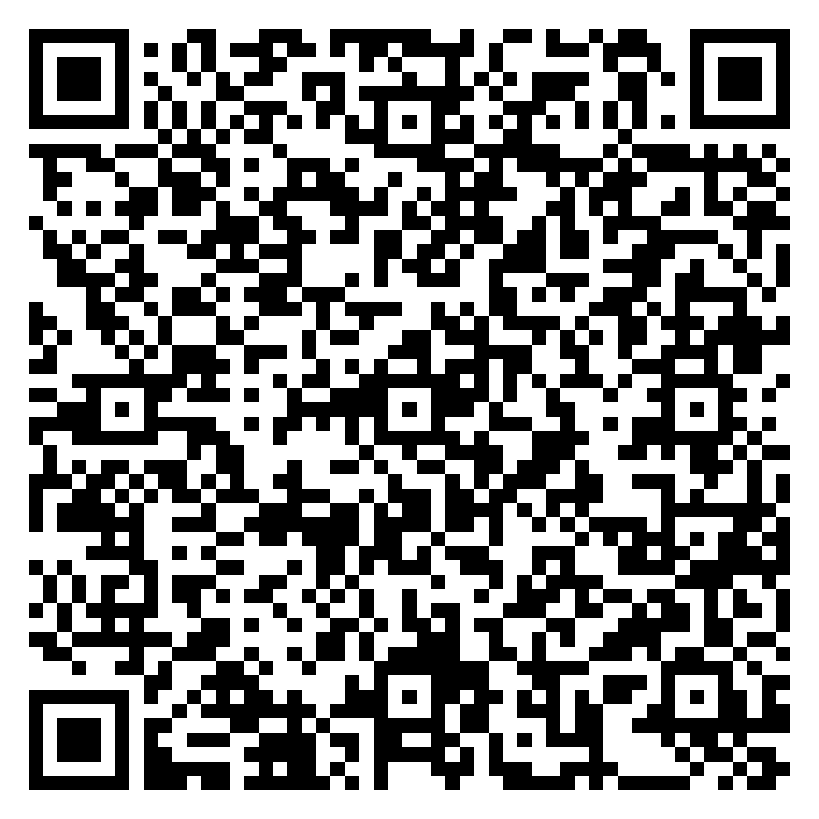 QR code 01664788700000