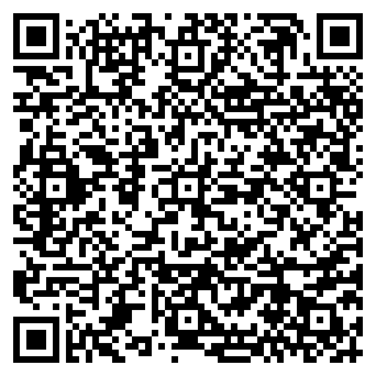 QR code 01089715200000