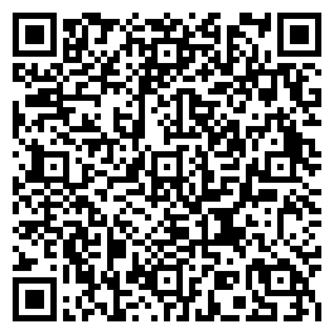 QR code 38467261500000