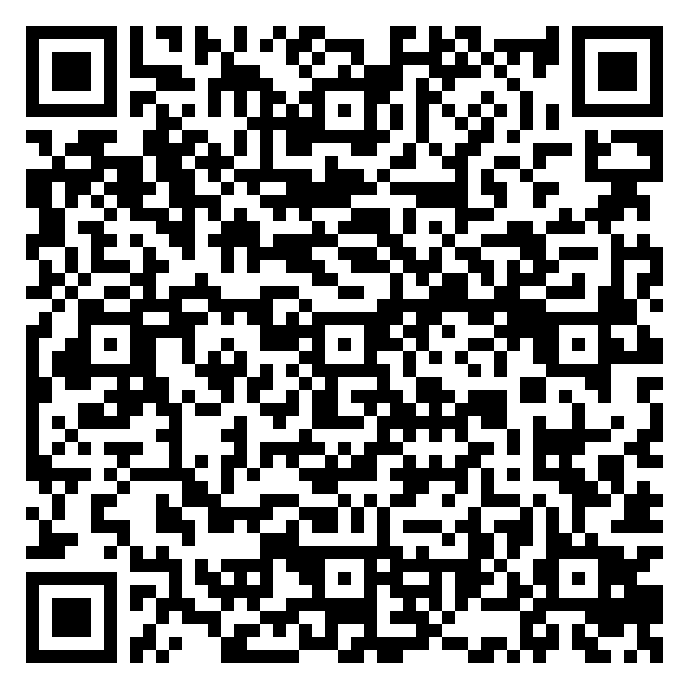 QR code 38450427200000