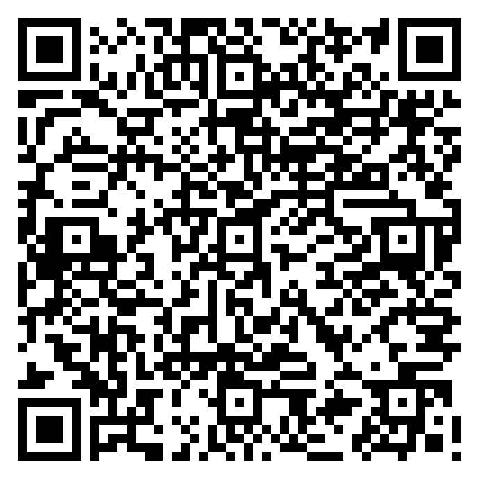 QR code 52172577700000