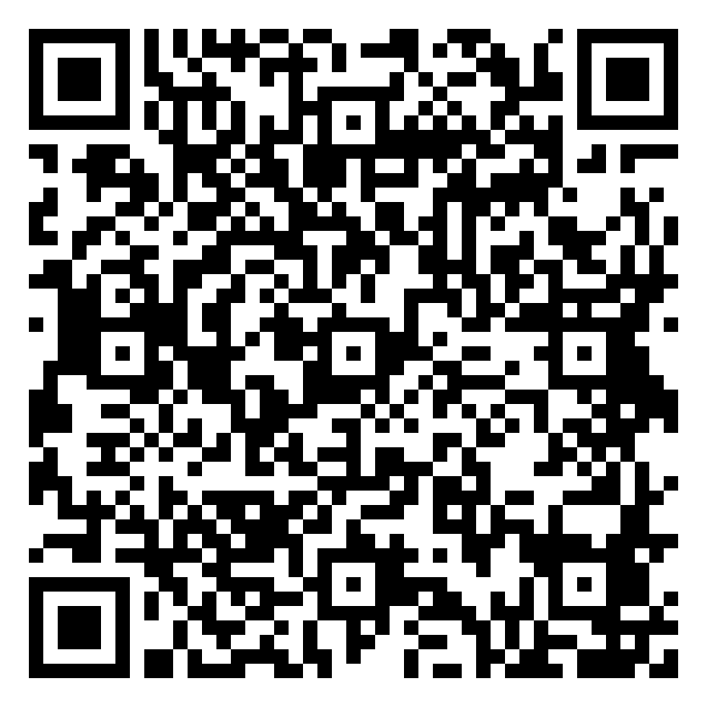 QR code 36656729800000