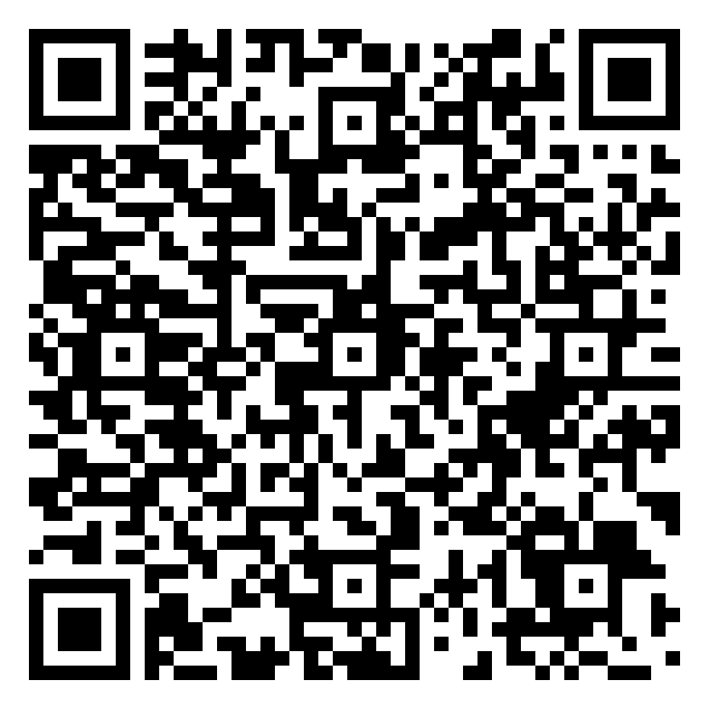 QR code 36410758100000