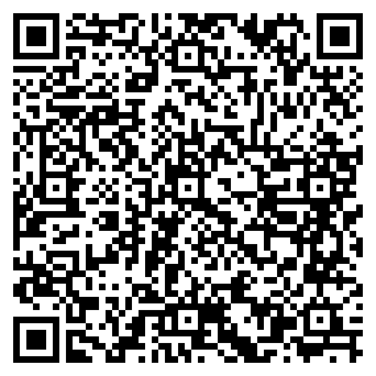 AUTO SERWIS BARCA ŁUKASZ ZAWADZKI QR code QR code 08123316100000
