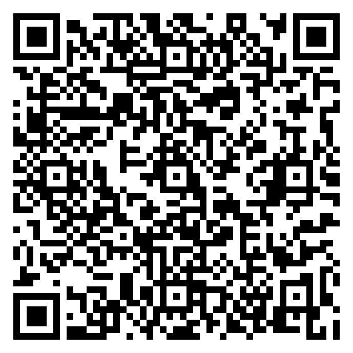 AUTO SERWIS BARTEK BARTOSZ OSIŃSKI QR code QR code 54299762800000