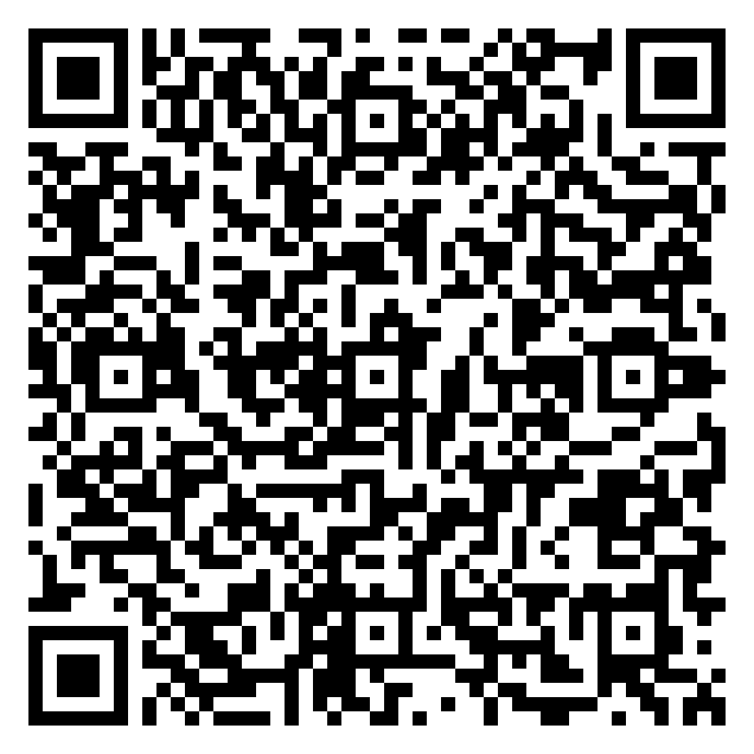 QR code 52665130000000