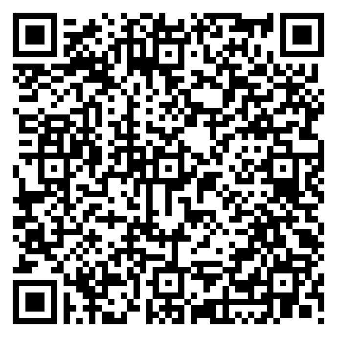 QR code 52377551000000