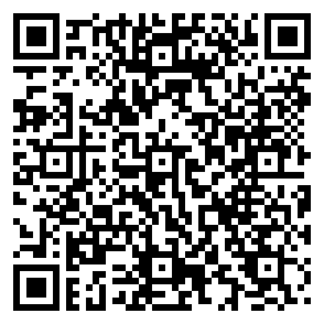 QR code 38140679300000