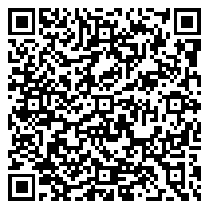 QR code 38835915700000