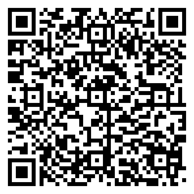 QR code 54020688700000