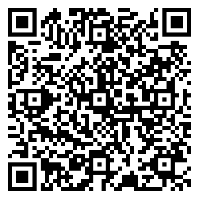 QR code 16004991800000