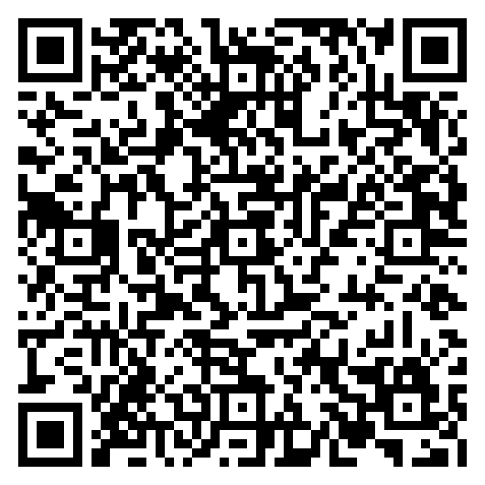 QR code 38947791800000