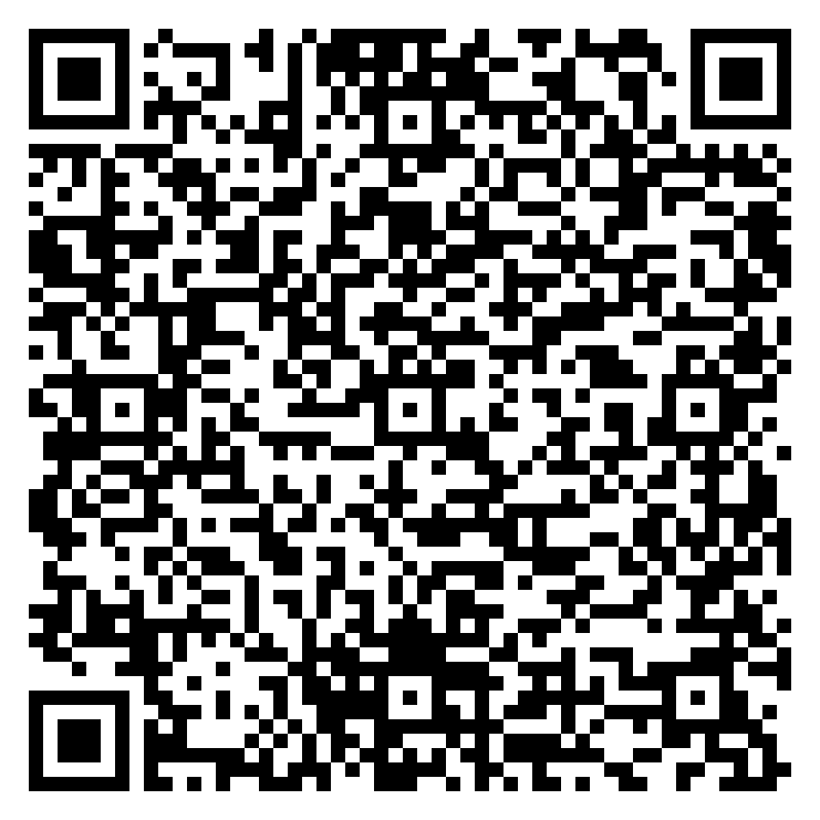 QR code 32157061900000