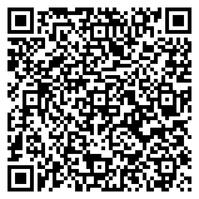 QR code 52191374000000