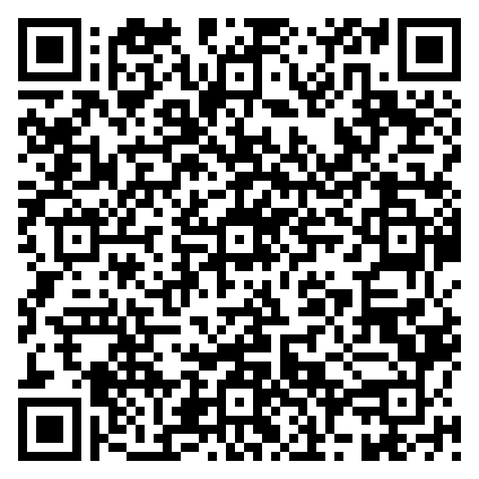 QR code 10006972100000