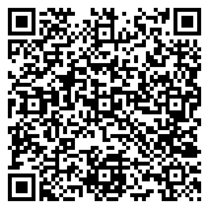 QR code 00804395400000