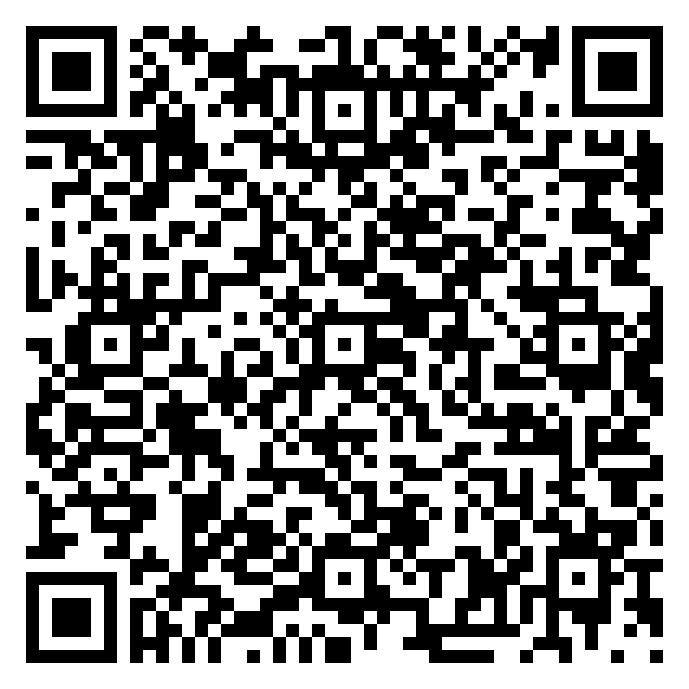 QR code 52701242300000