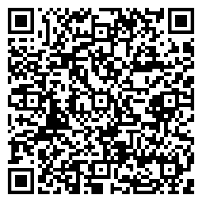 QR code 36215957900000