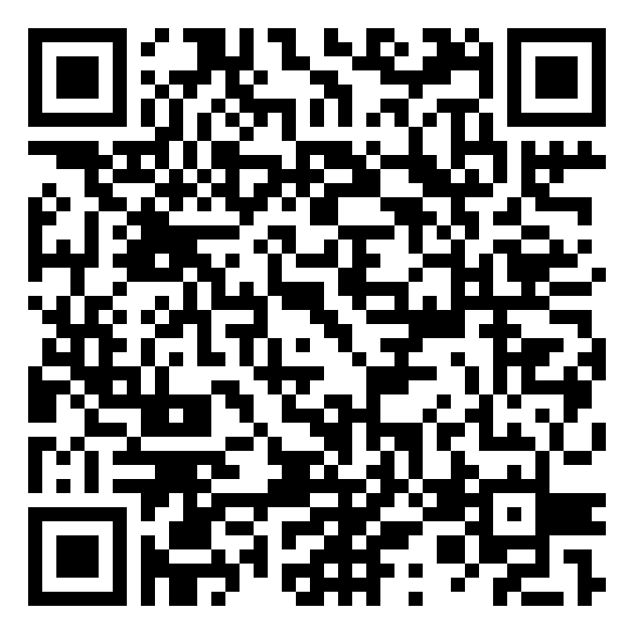 QR code 01275426700000