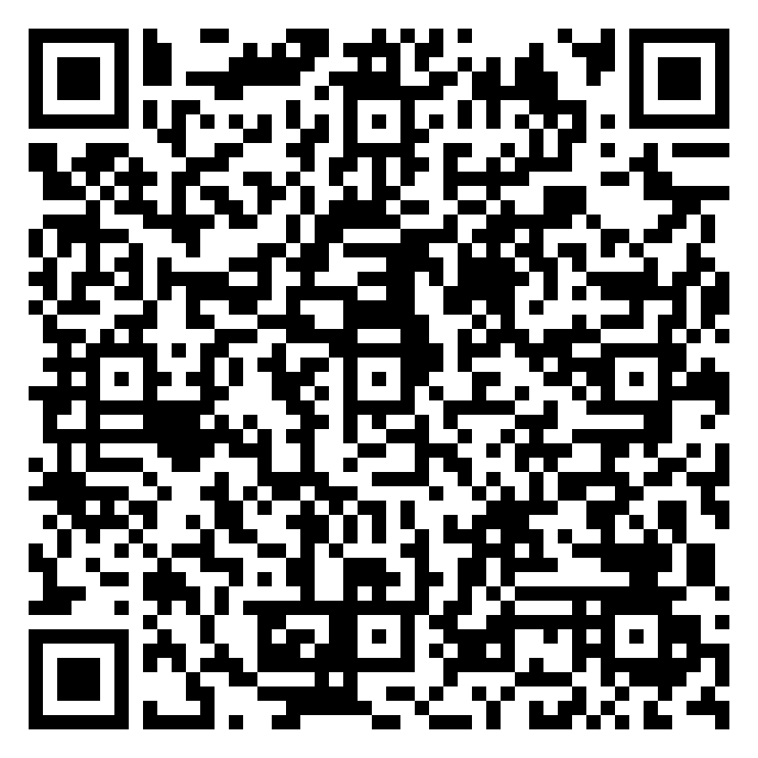 QR code 34151045800000