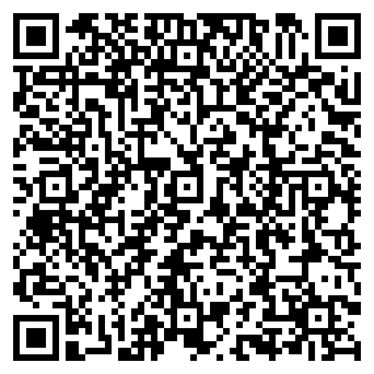 QR code 52278622600000