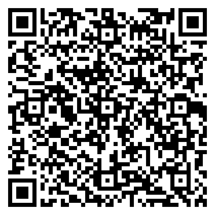 QR code 52060686900000