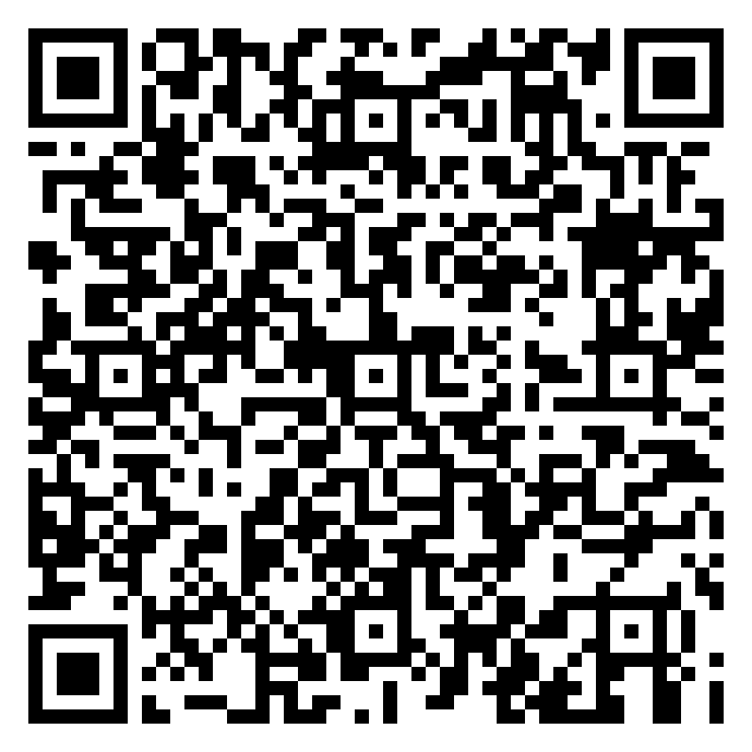 QR code 24155526300000