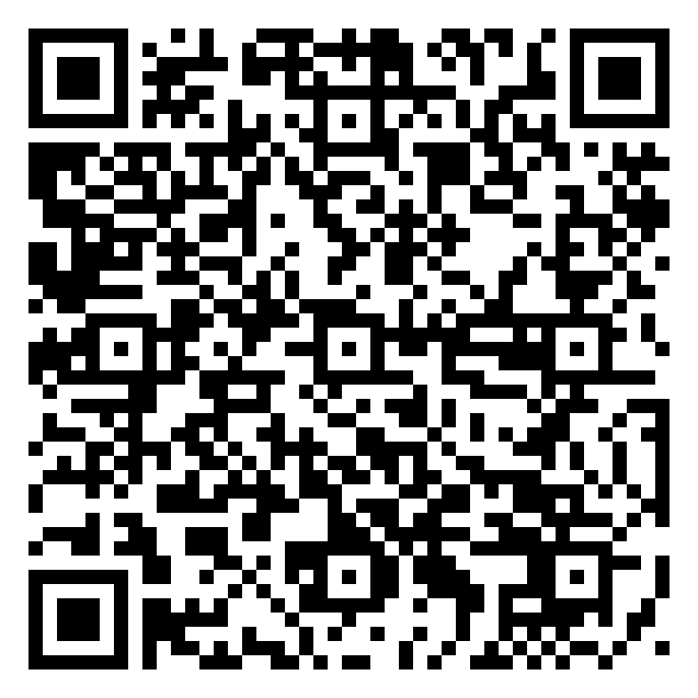 QR code 36523181100000