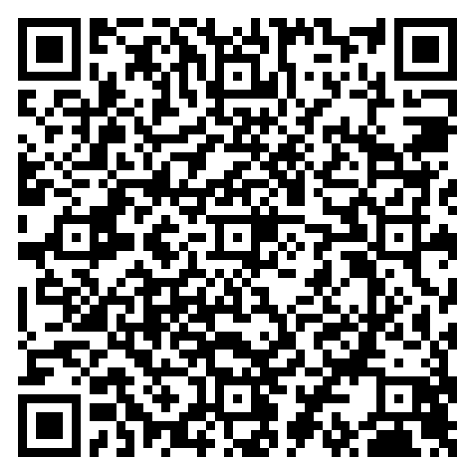 QR code 02100906800000