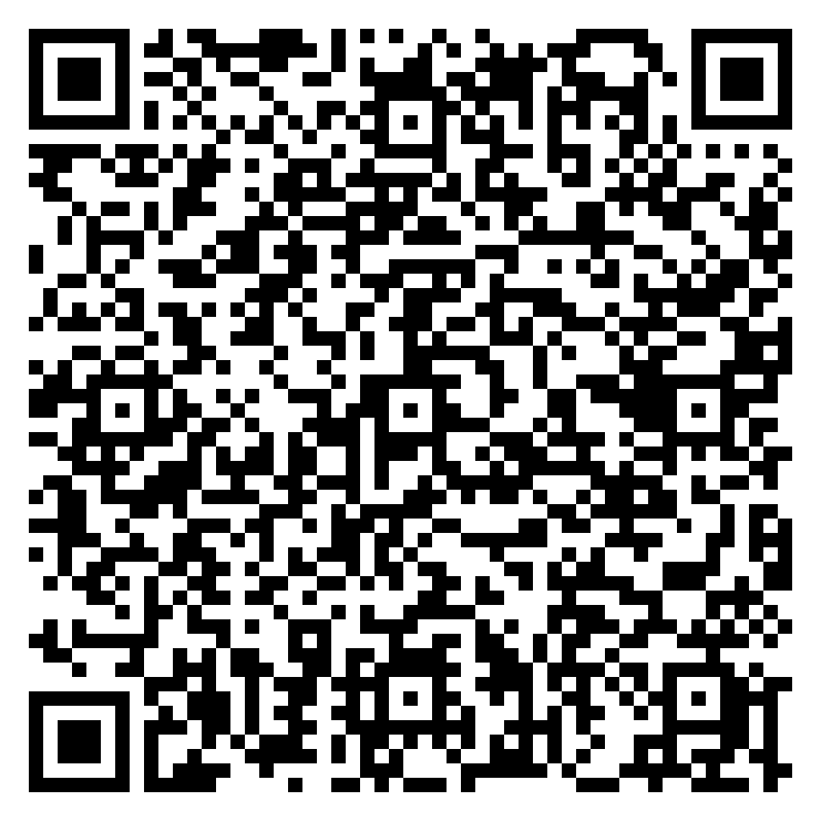 QR code 06068691800000