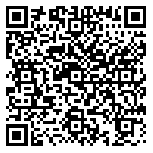QR code 36197460400000