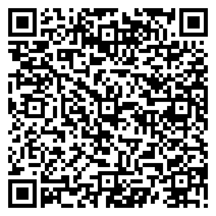 QR code 07210879600000