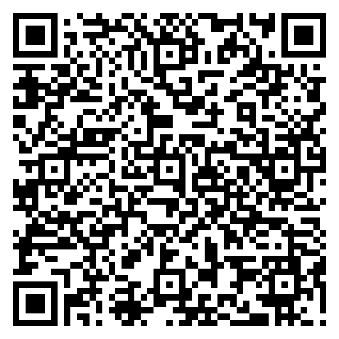 QR code 07084080800000