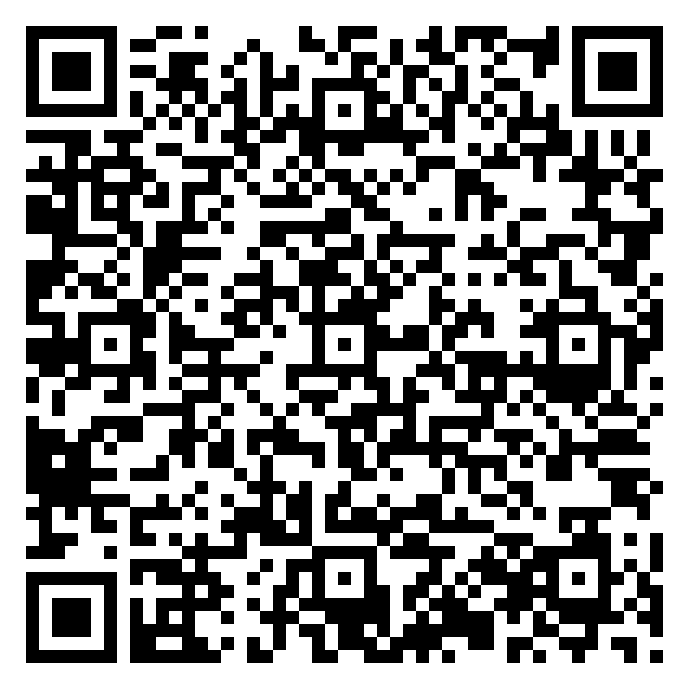 QR code 38504190500000