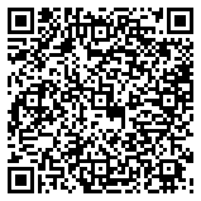 QR code 52163393400000