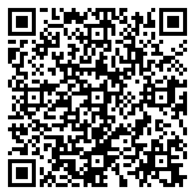 QR code 52836210200000