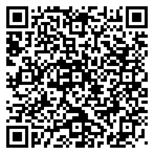 QR code 93102860900000