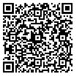 QR code 06073099600000