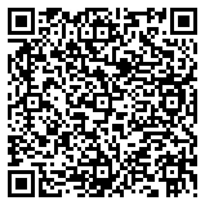 QR code 36465863100000