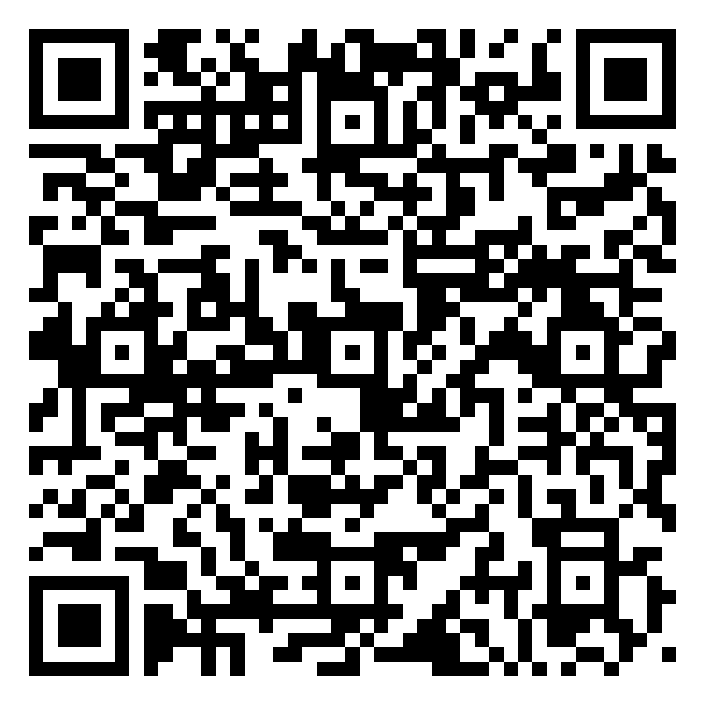 QR code 24008285100000