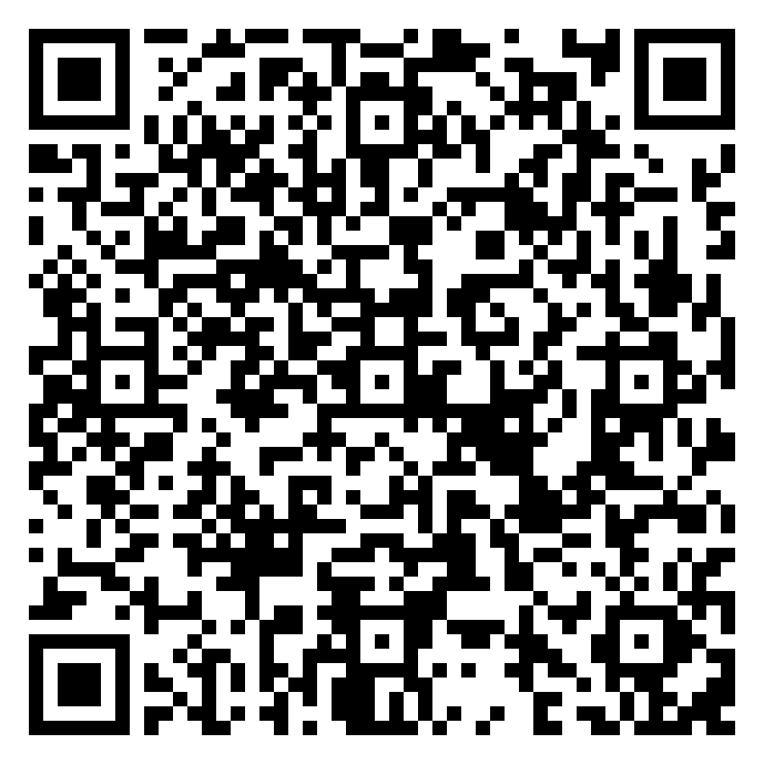 QR code 36953687800000