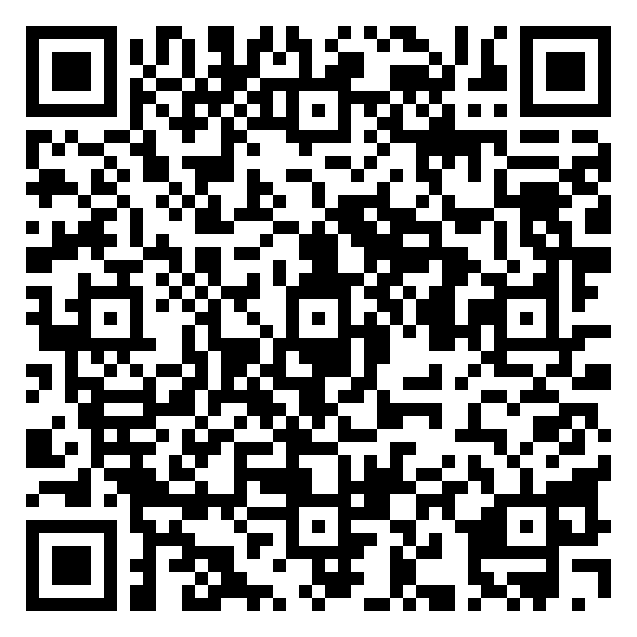 QR code 54334785500000