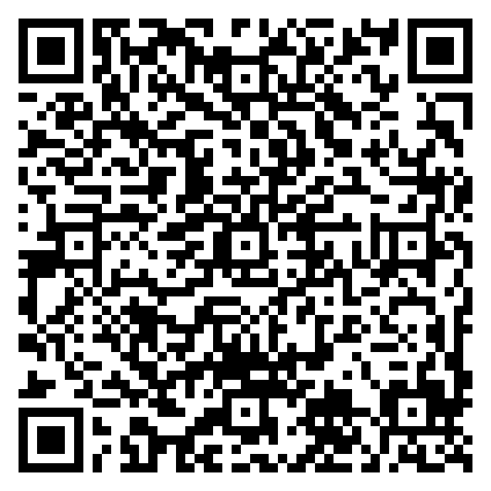 QR code 38629131400000