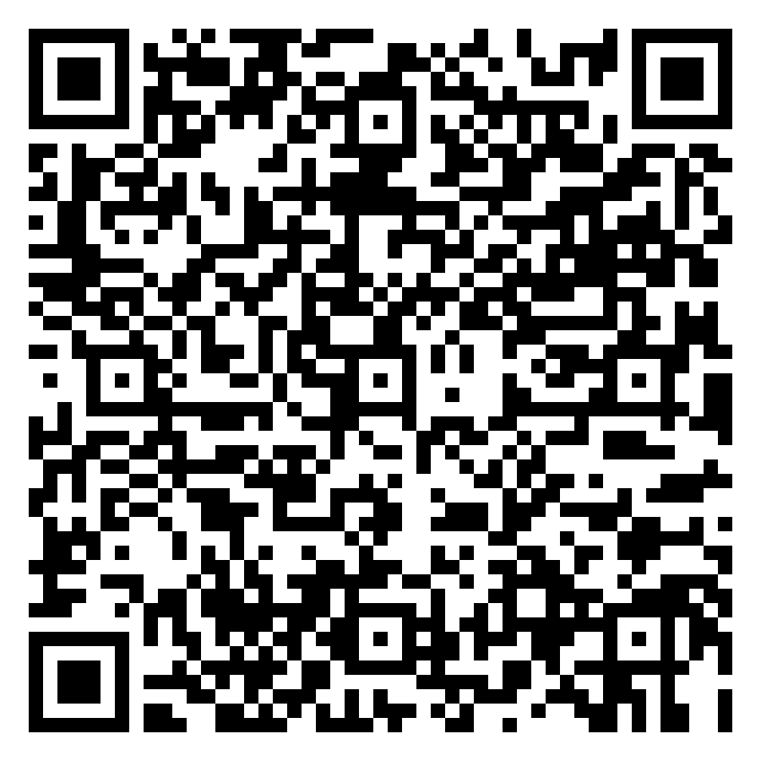 QR code 38188289000000